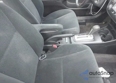 2005 Honda Civic Ex from USA, damaged, VIN 1HGEM22915L078781